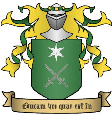 Hathson coat of arms.png